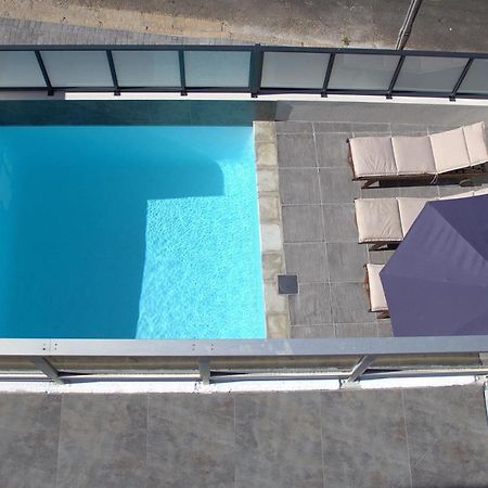 Southern Comfort Guest House Κέιπ Τάουν Εξωτερικό φωτογραφία