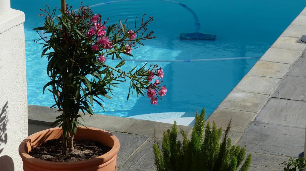 Southern Comfort Guest House Κέιπ Τάουν Εξωτερικό φωτογραφία